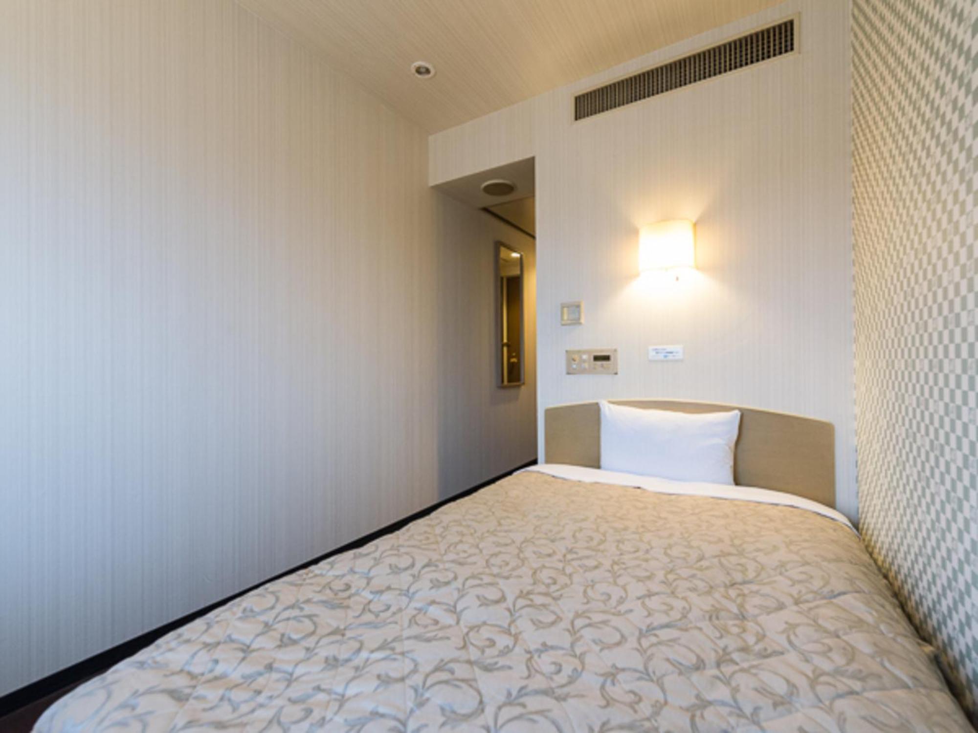 Hotel Livemax Kofu Kai Exterior foto